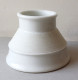 - ANCIEN PYROGENE - Forme Originale - - Mecheros (Pyrogenes)