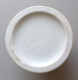 - ANCIEN PYROGENE - Forme Originale - - Mecheros (Pyrogenes)
