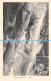 R258181 Taminaschlucht Mitte - Monde