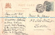 R258515 Blackpool Victoria Pier Tuck Silverette Series 1566 Blackpool 1905 - Monde