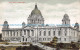 R259866 City Hall Belfast Chas L Reis And Co Dublin And Belfast 15 JA 19 - Monde