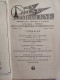 C1 TSF La T.S.F. MODERNE # 144 Juillet 1932 Port Inclus France - Libri & Schemi