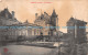 R273560 Essoyes Aube Le Chateau Collection Sauteau 1913 - Monde