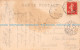 R273560 Essoyes Aube Le Chateau Collection Sauteau 1913 - Monde