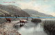 R276678 Glencar Lake Sligo Valentine 1905 - Monde