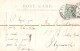 R276678 Glencar Lake Sligo Valentine 1905 - Monde