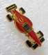 PIN'S   FORMULE 3  CIRCUIT DE NOGARO - F1