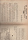 Partition - Le Telegramme - Albert Chanay - Scores & Partitions