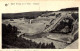 Liège > Eupen :  BARRAGE   ///172 - Eupen
