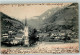 39337962 - Landeck - Landeck