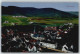 51068872 - Schirmeck - Schirmeck
