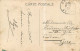 SUISSE  CHATEAU D'OEX  Patinage    2 Scans - Château-d'Œx