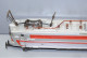 - ANCIENNE LOCOMOTIVE JOUEF SNCF CC 40108 JOUET ANCIEN COLLECTION VITRINE  E - Loks