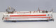 Delcampe - - ANCIENNE LOCOMOTIVE JOUEF SNCF CC 40108 JOUET ANCIEN COLLECTION VITRINE  E - Loks
