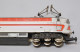 Delcampe - - ANCIENNE LOCOMOTIVE JOUEF SNCF CC 40108 JOUET ANCIEN COLLECTION VITRINE  E - Loks