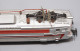 Delcampe - - ANCIENNE LOCOMOTIVE JOUEF SNCF CC 40108 JOUET ANCIEN COLLECTION VITRINE  E - Loks
