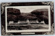 51337972 - Schirmeck - Schirmeck