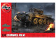 Airfix - CHAR CROMWELL Mk. VI Maquette Tank Réf. A1374 Neuf NBO 1/35 - Military Vehicles
