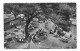 CPSM TRES ANIMEE CASSIS, LES CALANQUES DE PORT PIN, Format 9 Cm Sur 14 Cm Environ, BOUCHES DU RHONE 13 - Cassis