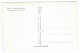 CPSM TRES ANIMEE CASSIS, LES CALANQUES DE PORT PIN, Format 9 Cm Sur 14 Cm Environ, BOUCHES DU RHONE 13 - Cassis