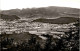 Olten - Fliegeraufnahme (946) - Olten