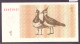 LITUANIE - 1 LITAS - TB / NON CIRCULE - Lithuania