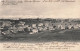 AK Colombier (ZA3714) - Colombier