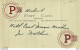 Fotopostal   REAL PHOTO POSTCARD - Bauern