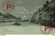 TRES RARE  GRUSS AUS AARBERG - Aarberg