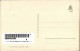 Autograph/Autogramme Feiler, Hertha U. Rühmann, Heinz I-II - Other & Unclassified