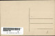 Autograph/Autogramme Strauss, Johann I-II - Other & Unclassified