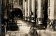 Adel Bayern München Beisetzungsfeier Königin Maria Therese 1921 I-II - History
