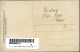Adel Bayern München Beisetzungsfeier Königin Maria Therese 1921 I-II - History