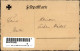 WK I Nun Wollen Wir Sie Aber Dreschen Sign. Fröhlich, Paul I-II - War 1914-18