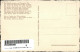 Zwischenkriegszeit Kärnten Zehn Jahr Feier 1930 Zur Volksabstimmung I-II - History