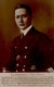U-Boot Hansen, Claus Kapitänleutnant Des U 41 I-II - Other & Unclassified