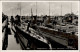 U-Boot Wilhelmshaven U-Flottille Saltzwedel In Der Schleuse I-II - Sonstige & Ohne Zuordnung