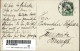 Kolonien Deutsch-Südwestafrika Stpl. Karibib I-II Colonies - Ehemalige Dt. Kolonien