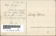 Briefmarken 1918 4 Länder Frankatur I-II - Postal Services