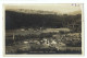 32755 -  Palézieux-Village Vue Aérienne - Palézieux