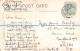 R332802 Rustic Bridge Dulwich Albert Flint 1907 - Monde