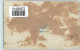 13428872 - Schirmeck - Schirmeck