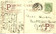 KETTON VILLAGE RUTLAND  STAMFORD STAMP - Rutland
