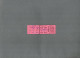 VP23.569 - 1972 - Ticket / Billet - S.N.C.F. Train 5028, Place Louée De VILLEFRANCHE à PARIS - Europe