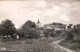 P-24-T. IS: 10515 : LENCLOITRE - Lencloitre