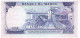 MAROC    5   DIRHAMS NEUF - Maroc