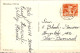 Moronhaus (1250 M) * 23. 7. 1953 - Malleray