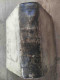 Epitheta Ioannis Ravisii Textoris Nivernensis - 1638 - Old Books