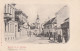 Austria - Bruck An Der Leitha - Kirche - Church - Bruck An Der Leitha