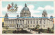 R369534 Arms Of The City Of Belfast Belfast City Hall D And D - Monde